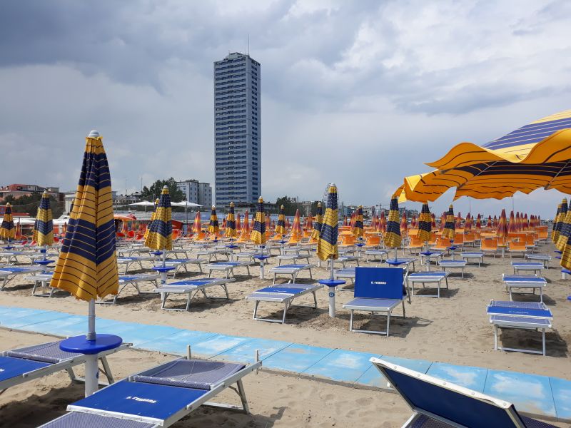 Bagno Ferrara