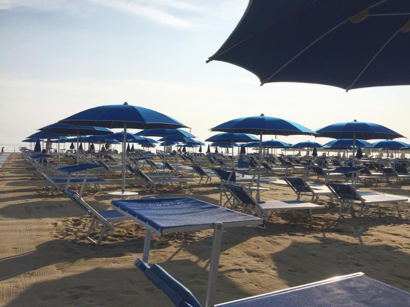 Bagno Giorgio 133