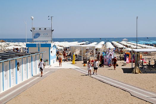 Onde Beach 68-69