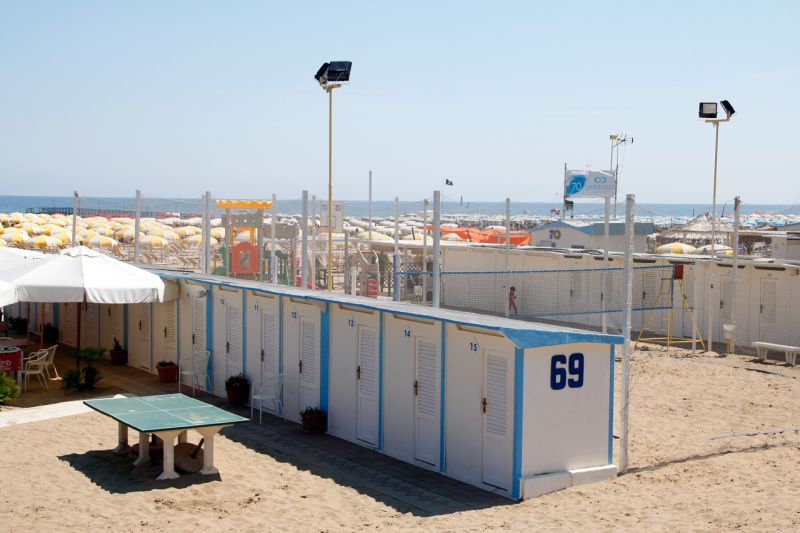 Onde Beach 68-69