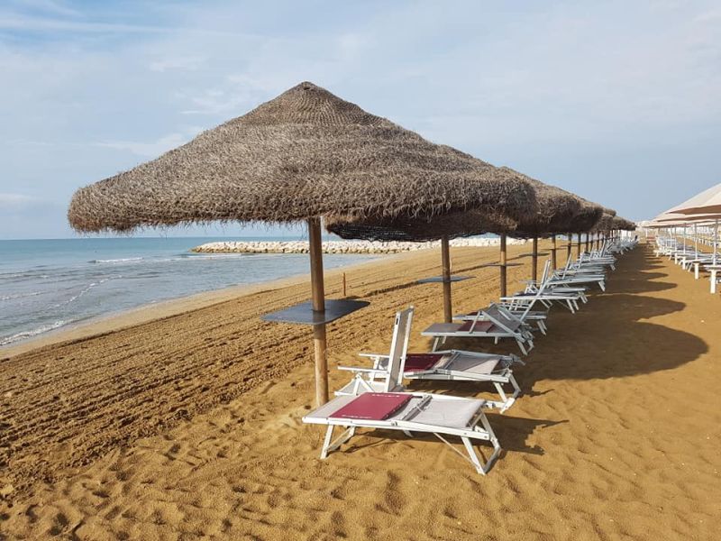 Riviera Di Levante
