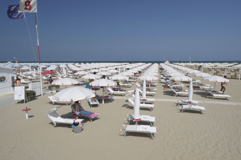 Bagno 8