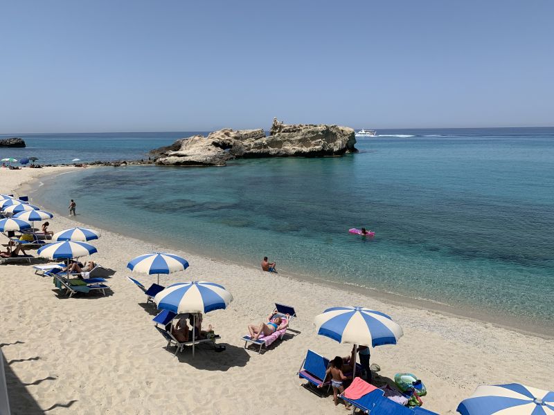 Riviera Beach