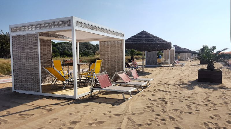Riviera Di Levante