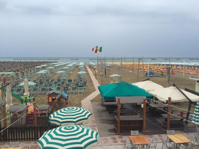 Bagno Italia 67