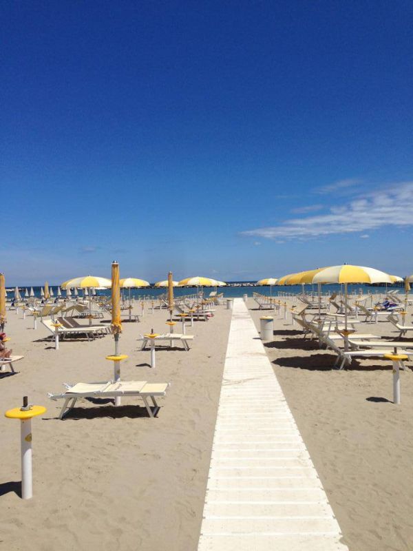 Bagno Birimbao