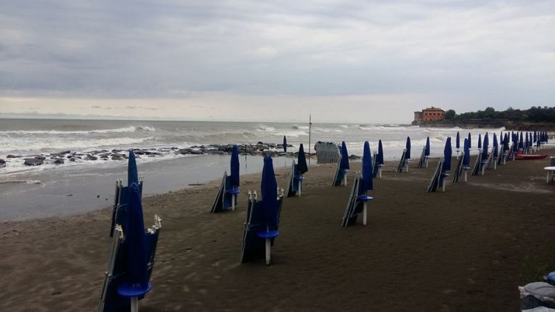 Club Il Castello
