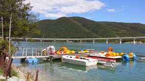 Piccolo Lido