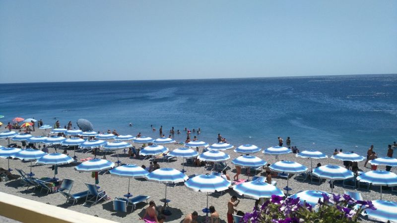 Lido Mancuso