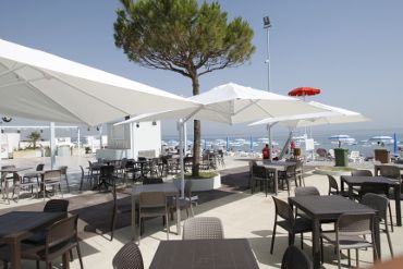 Lido Tropix