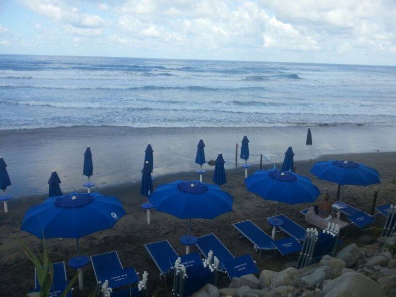 Club Costa Cilento