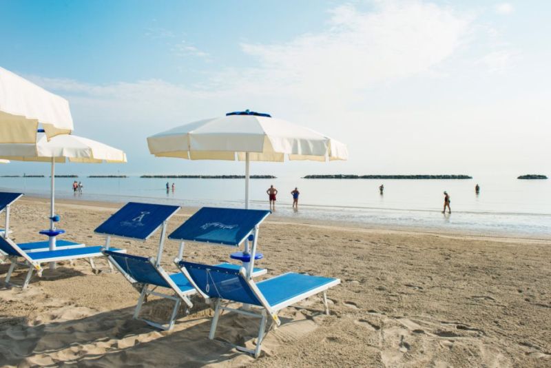 Bagno Angeli Neri 10