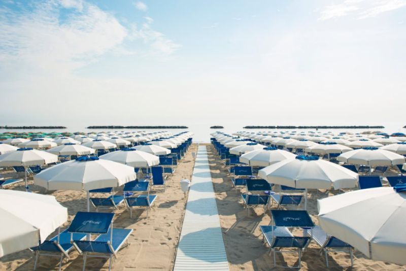 Bagno Angeli Neri 10