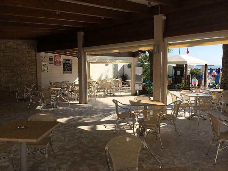 Chalet Degli Angeli