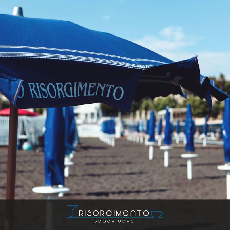 Lido Risorgimento