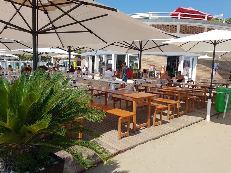Lido Del Sole