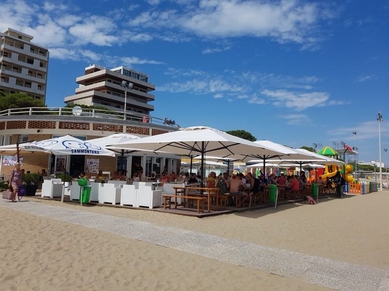 Lido Del Sole