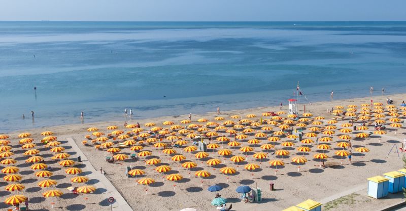 Costa Del Sol