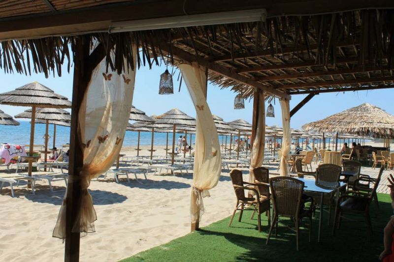Lido Marinella