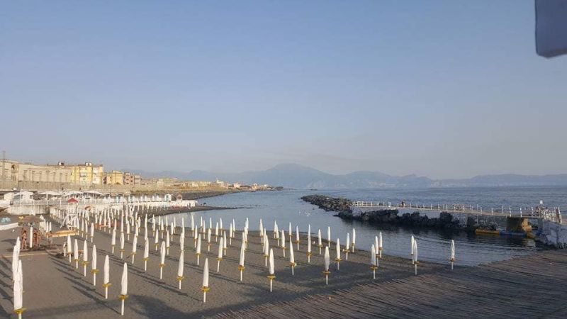 Lido Arturo