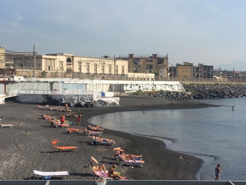 Lido Arturo
