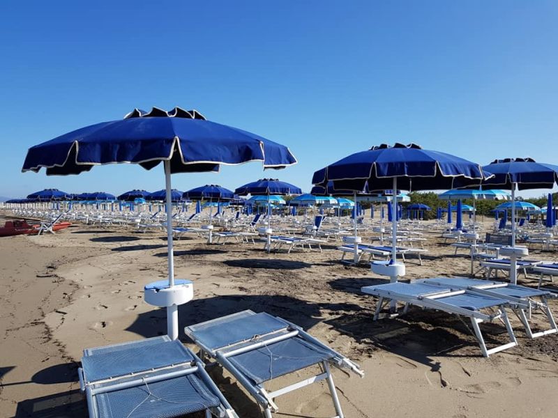Bagno Medusa