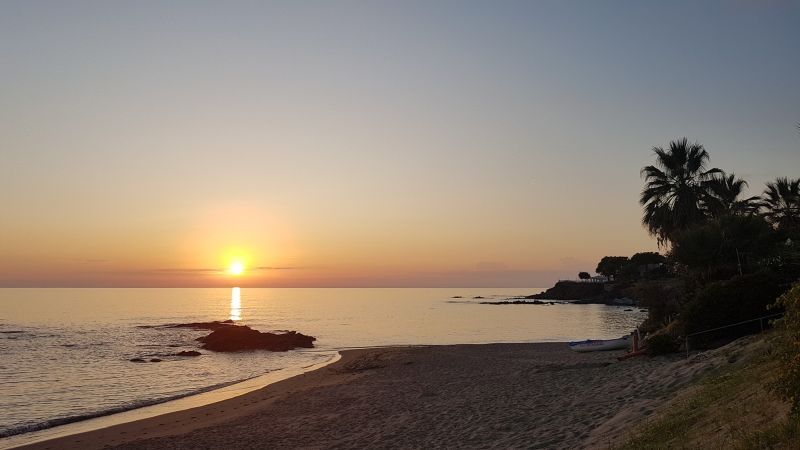 Lido Baja D'Oro