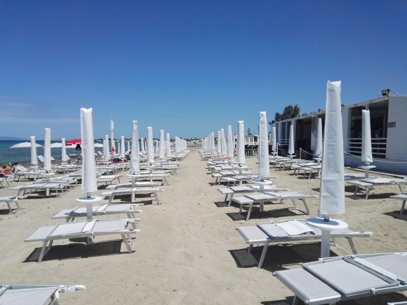 Lido Marakaibbo