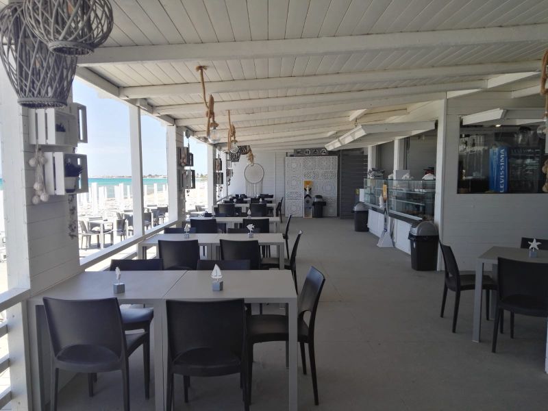 Lido Marakaibbo