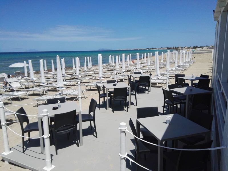 Lido Marakaibbo