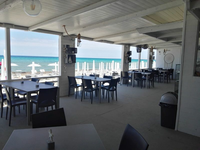 Lido Marakaibbo