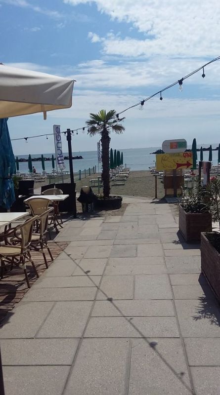 Overbeach