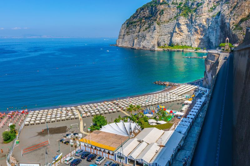 Lido Marinella