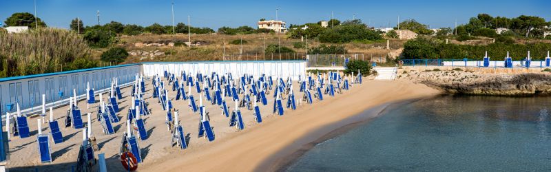 Lido Calarena