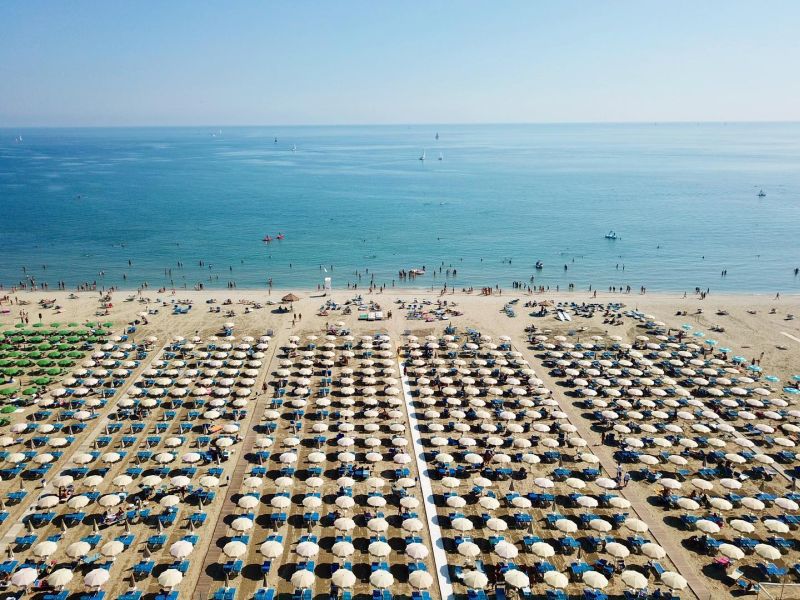 CerviAmare