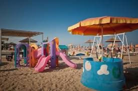 Onde Beach 74