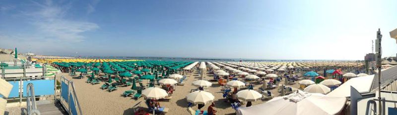 Bagno Pippo