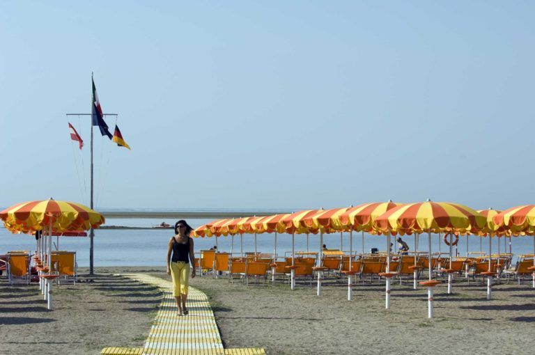 Costa Del Sol