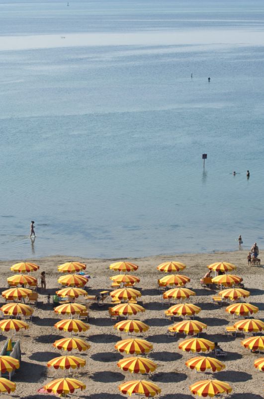 Costa Del Sol