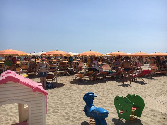 Bagno Bologna