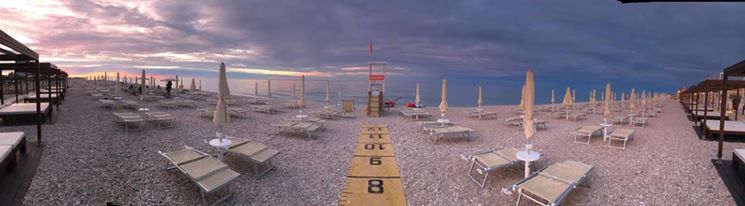 Bagni Tina 4