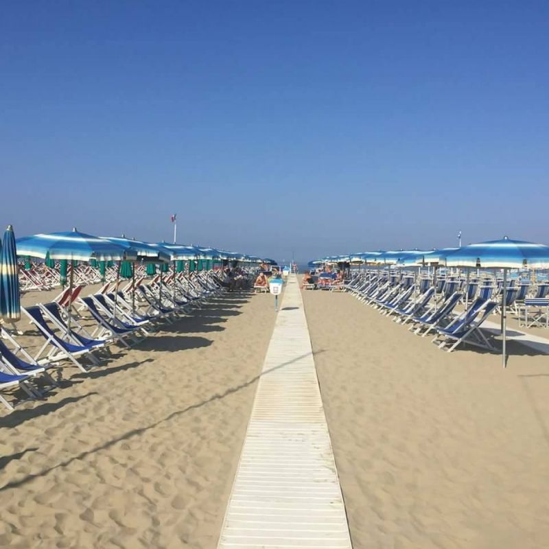 Bagno Danilo