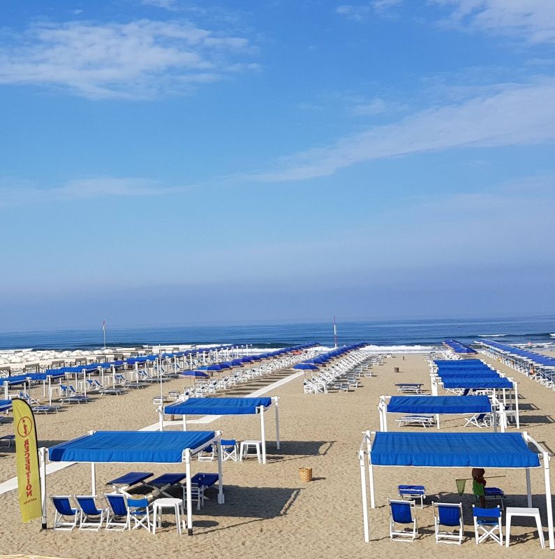 Bagno Aretusa
