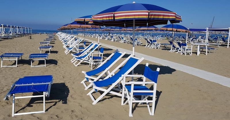 Bagno Aretusa
