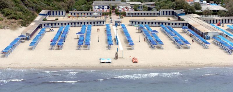 Bagno Laura