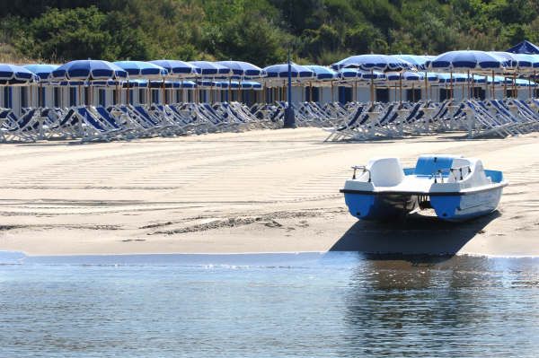 Bagno Laura