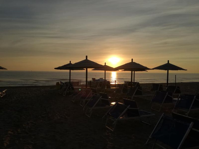 Bagno Mediterraneo 65