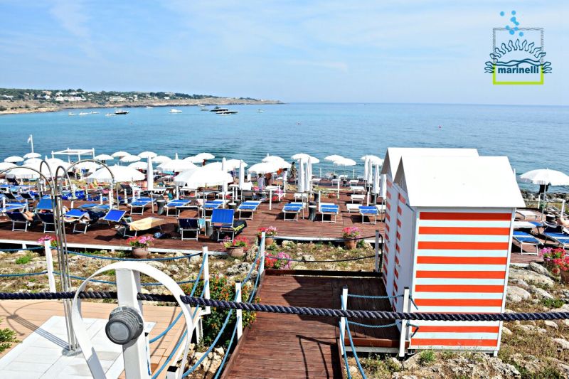 Lido Marinelli