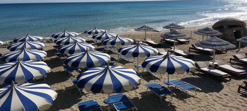 Lido Kalù