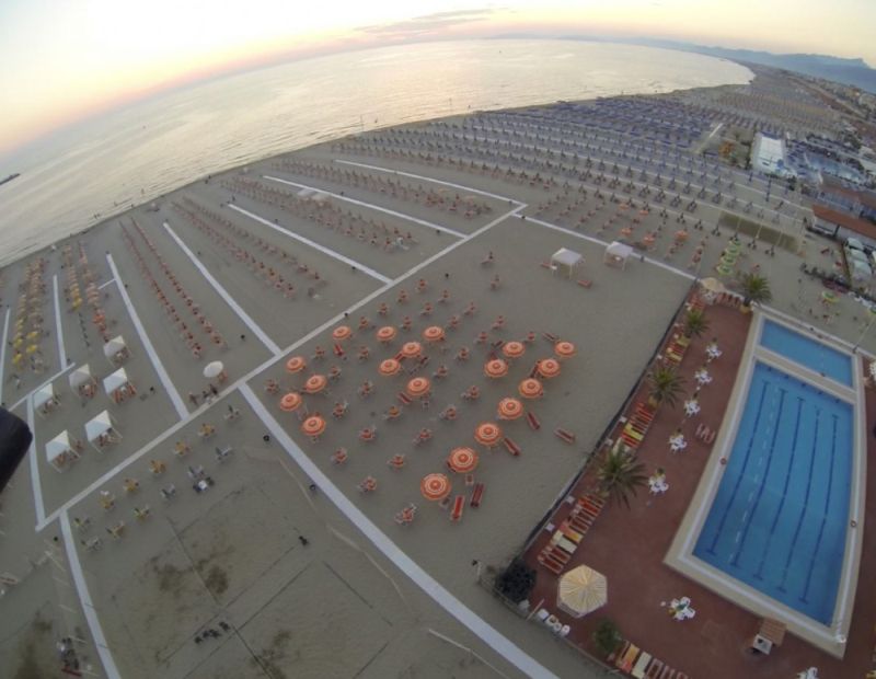 Bagno Nettuno